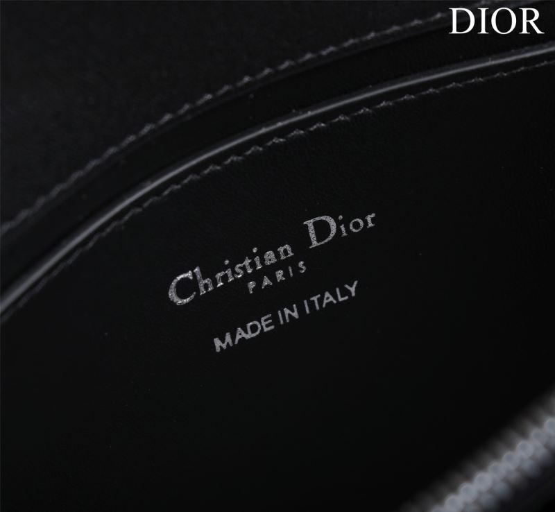 Christian Dior My Lady Bags